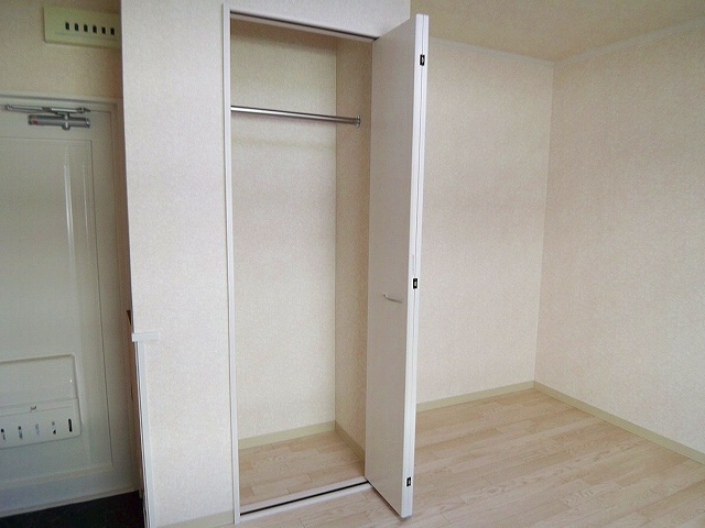 【収納】 | プチ里中