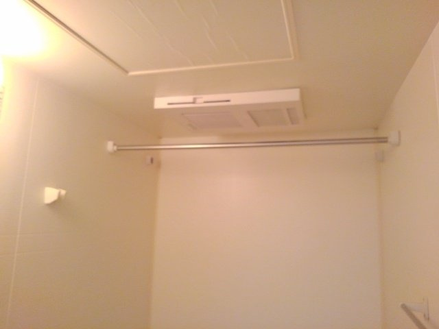 フレ－シュ西春の設備