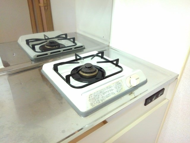 フレ－シュ西春のその他