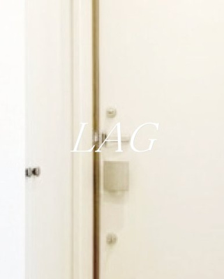 【セキュリティ】 | パルティシオン | 内鍵です。