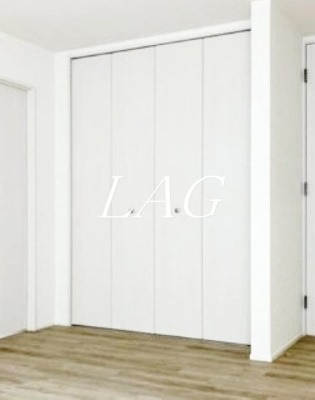 【収納】 | パルティシオン | 収納です。