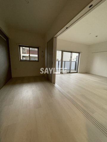 ディエスベアティ久宝寺口のその他