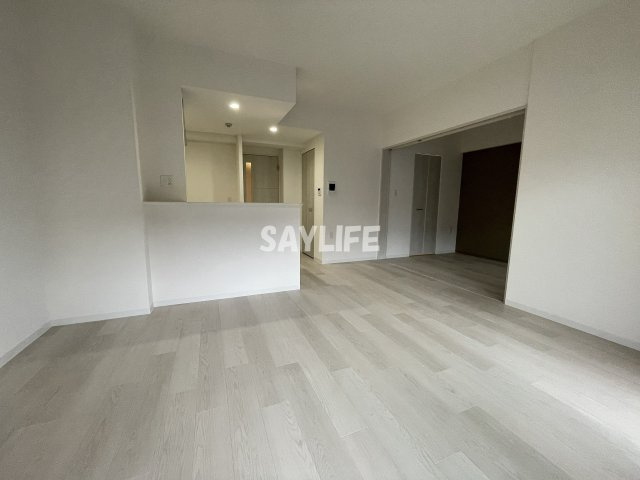 ディエスベアティ久宝寺口のその他