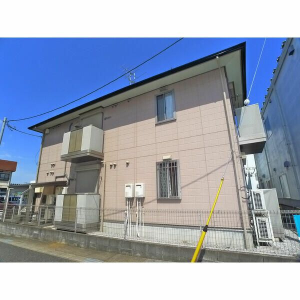 ＧＯＯＤ　ＨＩＬＬ