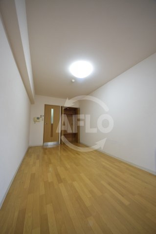 ロイヤルキャッスルの寝室|ロイヤルキャッスル　寝室