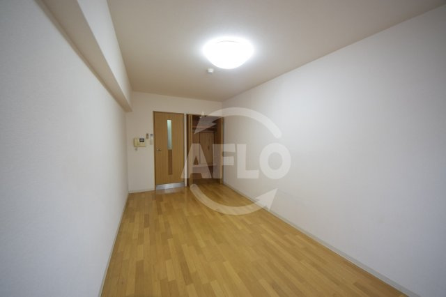 ロイヤルキャッスルの居間・リビング|ロイヤルキャッスル　洋室
