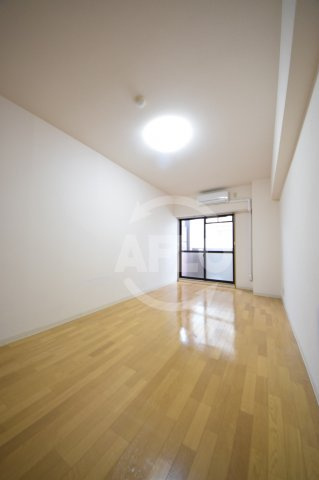 ロイヤルキャッスルの洋室|ロイヤルキャッスル　洋室