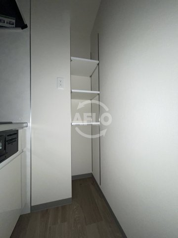 ディアコートオリヴィエの内装|ディアコートオリヴィエ　内装