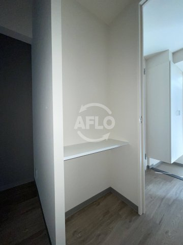 ディアコートオリヴィエの内装|ディアコートオリヴィエ　内装