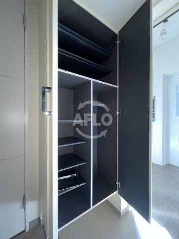 ディアコートオリヴィエの収納|ディアコートオリヴィエ　収納