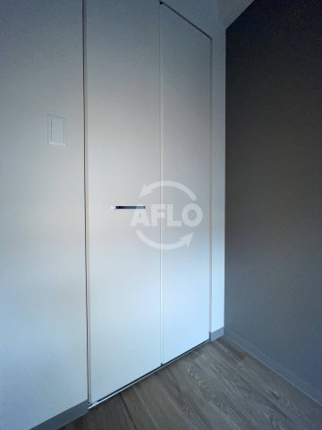 ディアコートオリヴィエの収納|ディアコートオリヴィエ　収納