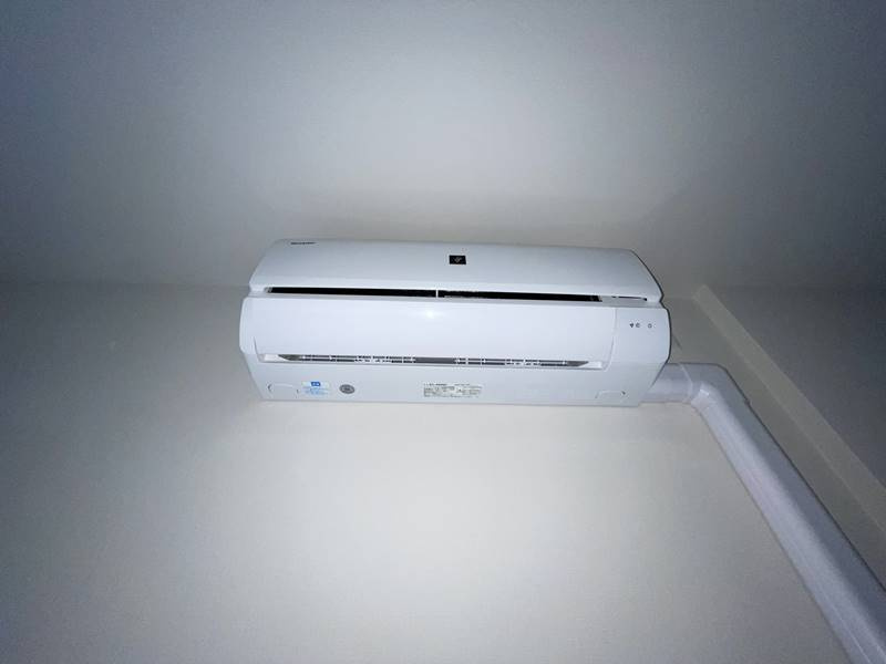 ディアコートオリヴィエの内装|ディアコートオリヴィエ　内装