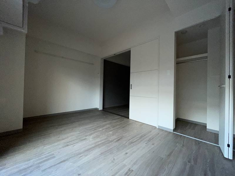 ディアコートオリヴィエのロビー|ディアコートオリヴィエ　ロビー