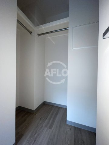 ディアコートオリヴィエの収納|ディアコートオリヴィエ　収納