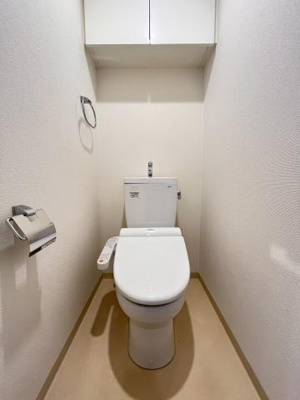 【内装】 | EXZA浅草EAST