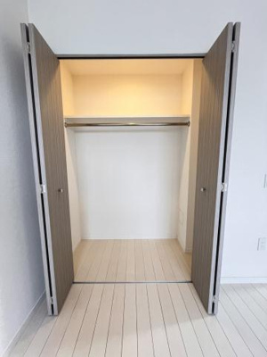 【その他】 | EXZA浅草EAST