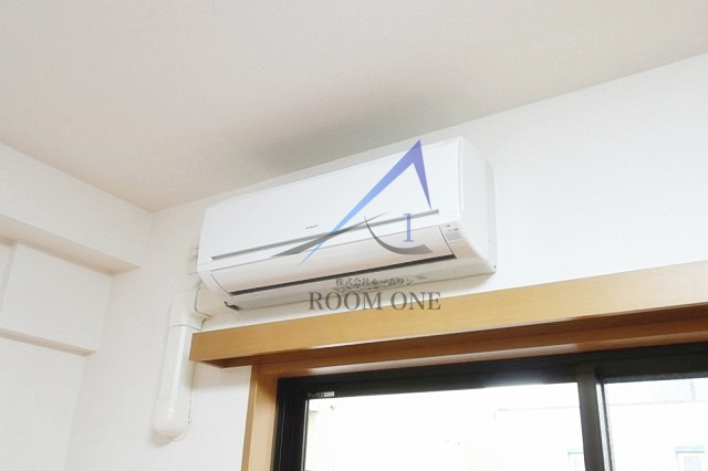 エスコート音羽のその他