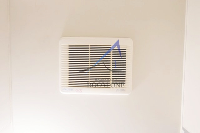 エスコート音羽