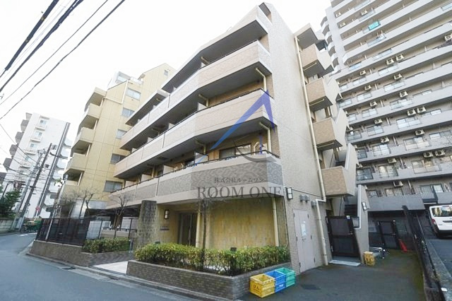 エスコート音羽