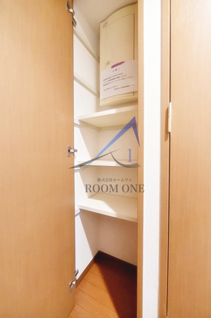 エスコート音羽