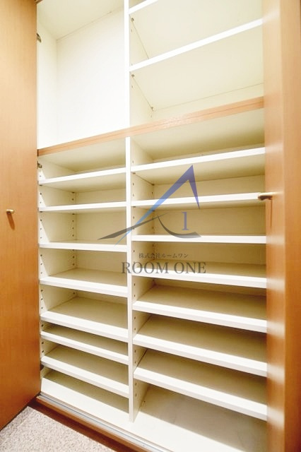 エスコート音羽