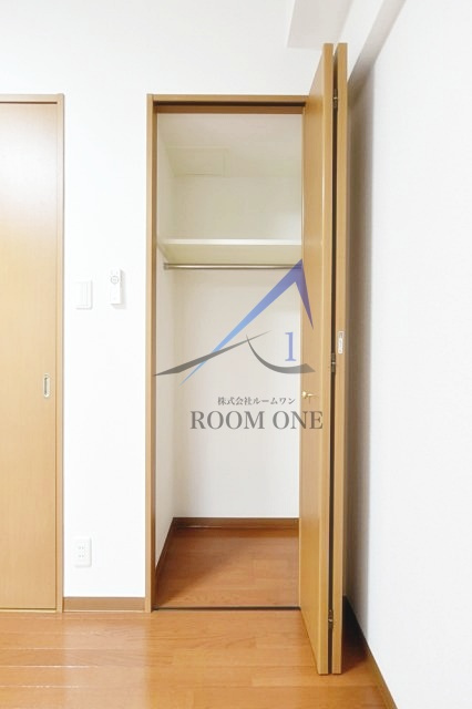 エスコート音羽