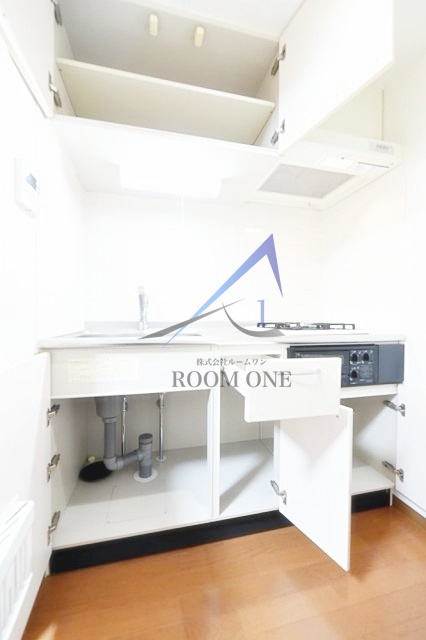 エスコート音羽