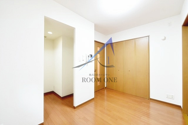 エスコート音羽