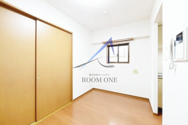 エスコート音羽