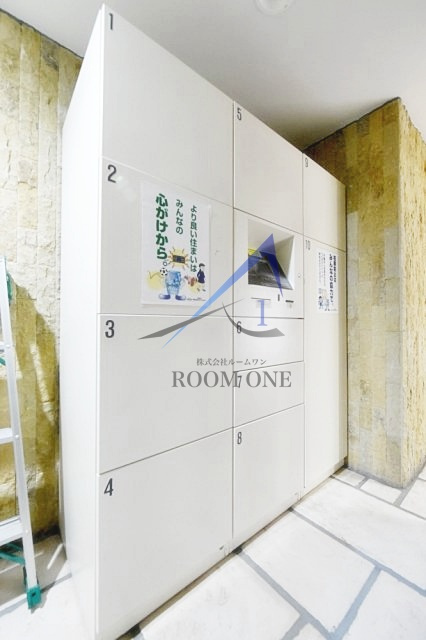 エスコート音羽