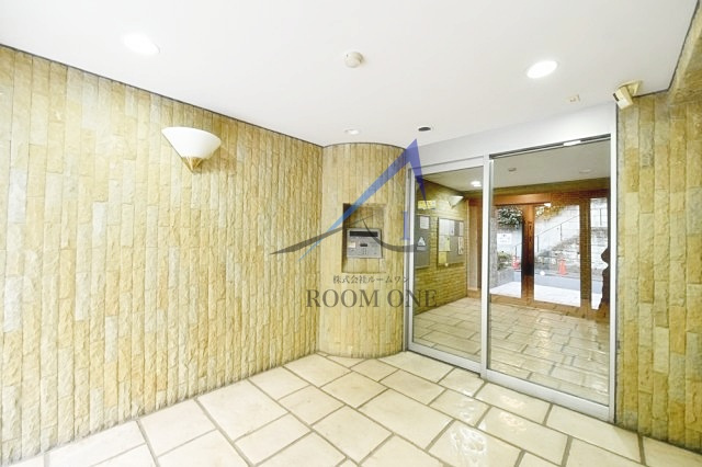 エスコート音羽