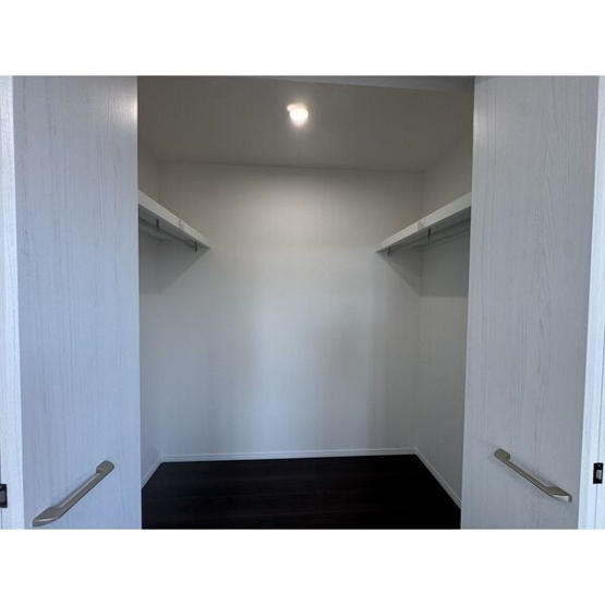 【収納】 | Villa MIYUKI