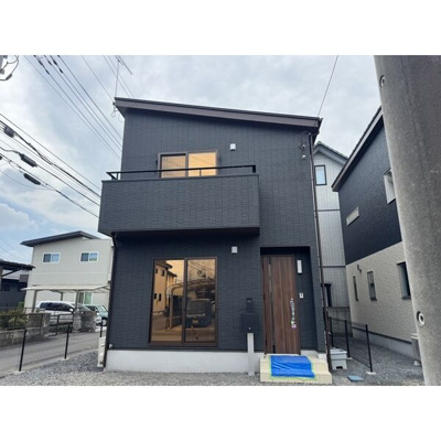 【外観】 | Villa MIYUKI