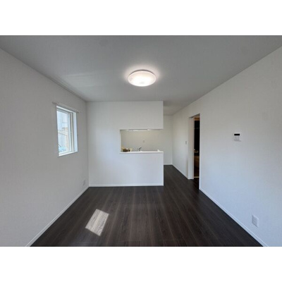 【居間・リビング】 | Villa MIYUKI