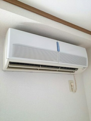 【設備】 | サニーブロード