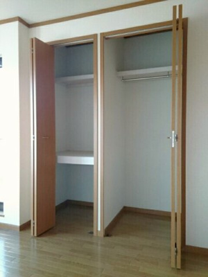 【収納】 | サニーブロード