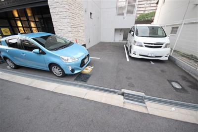  | アドバンス難波西アクア