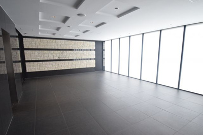  | アドバンス難波西アクア