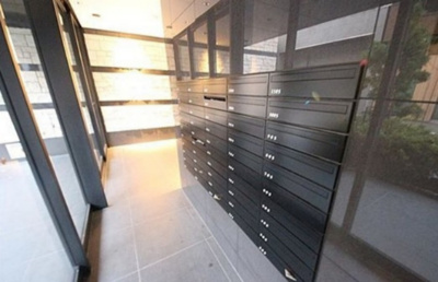  | アドバンス難波西アクア