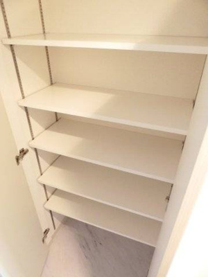  | アドバンス難波西アクア