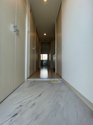  | アドバンス難波西アクア