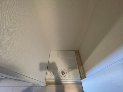  | アドバンス難波西アクア