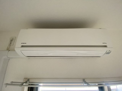  | アドバンス難波西アクア