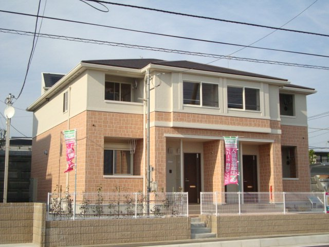 Ｃａｍｅｒａ　Ｆｅｌｉｃｅ