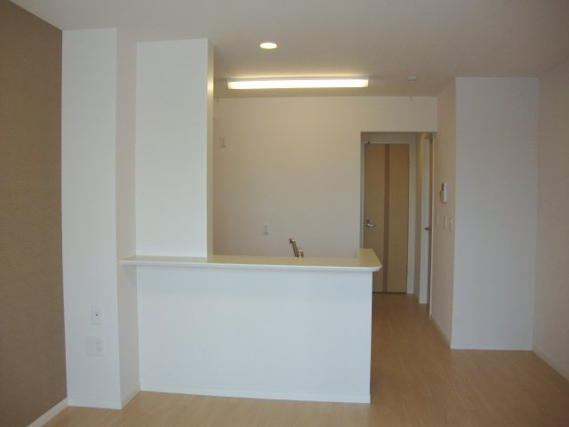 Ｃａｍｅｒａ　Ｆｅｌｉｃｅの居間・リビング|リビング