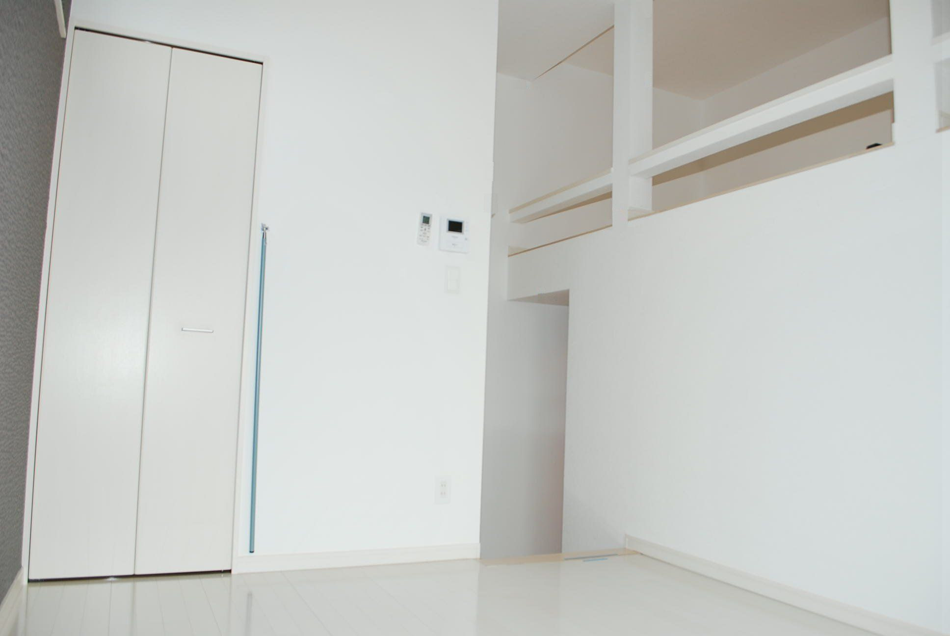 コンフォートハウス博多のその他