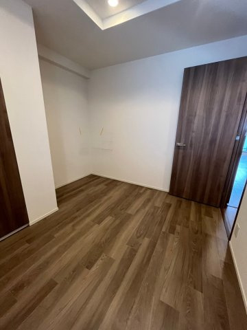 ザ・パークハビオ天満橋のその他