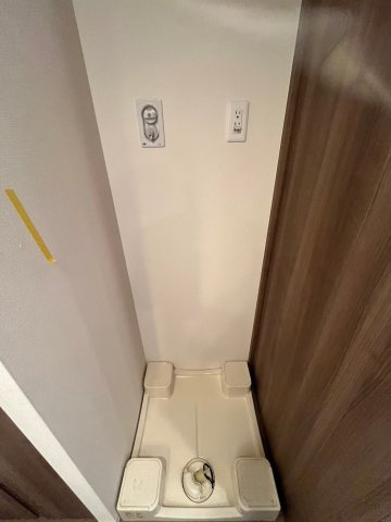 ザ・パークハビオ天満橋の設備