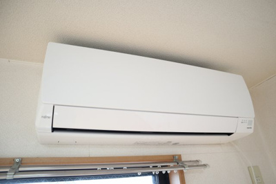 【設備】 | アバンティ