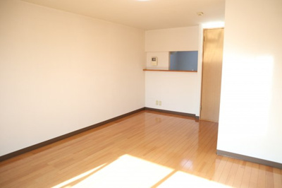 【居間・リビング】 | アバンティ